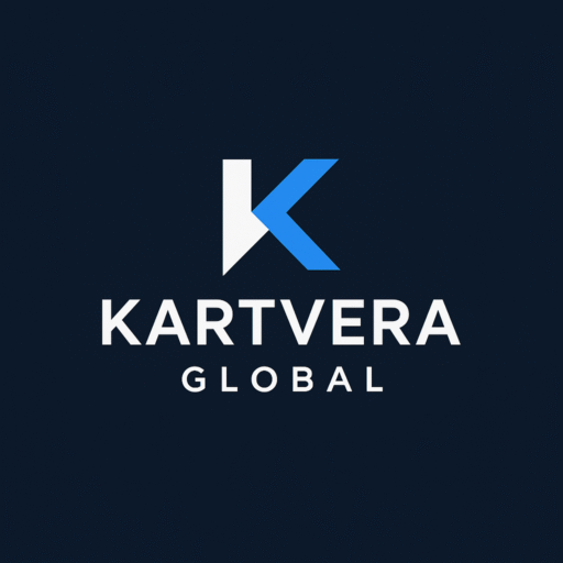 kartvera global