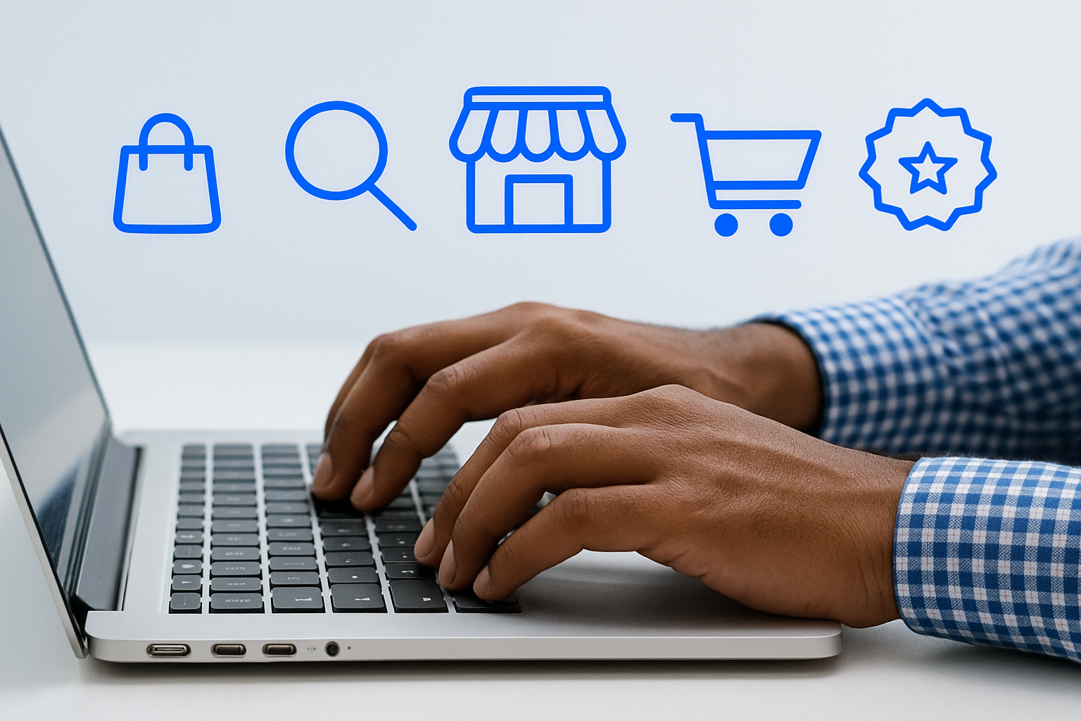 Kartvera ecommerce